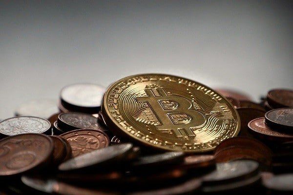 bitcoin - how to start making money