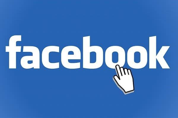 how to make money on facebook