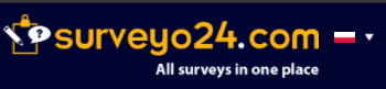 surveyo24