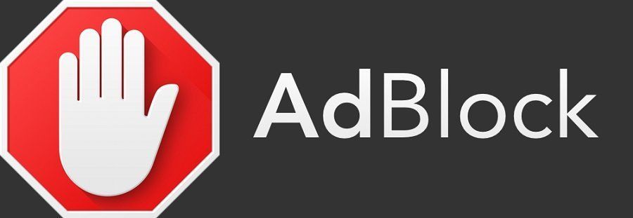 Adblock