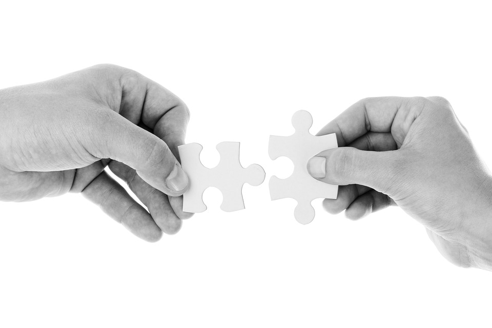 Effective Social Media Marketing Tactics for Small Businesses