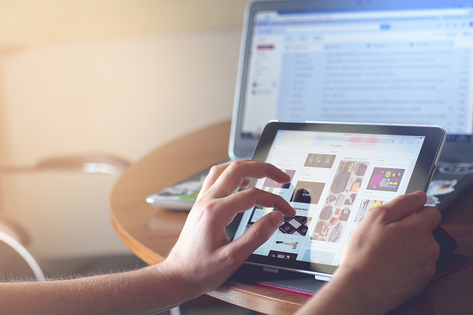 Mastering Google Ads: Tips and Tricks for Success