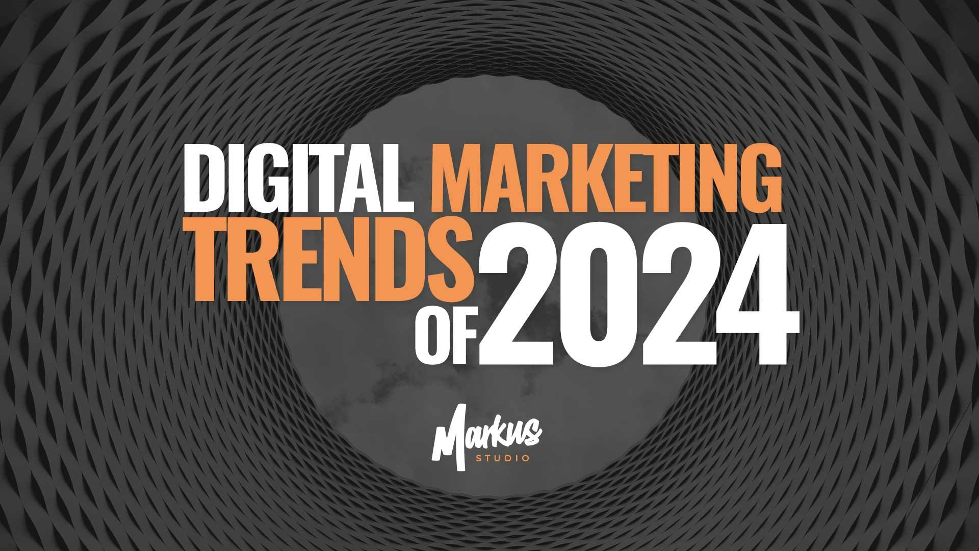 Understanding the Basics of Programmatic Advertising