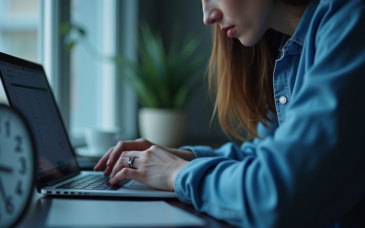 How to Make $100 Online Today: Side Hustle Methods