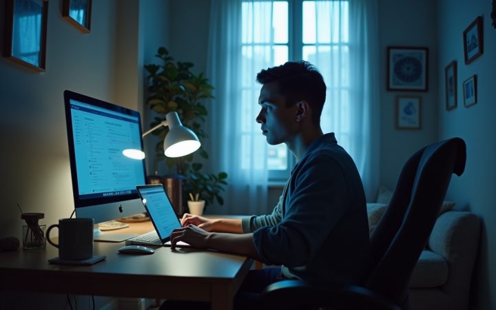 Make $1000 online: 15 side hustles, $5–50/hour