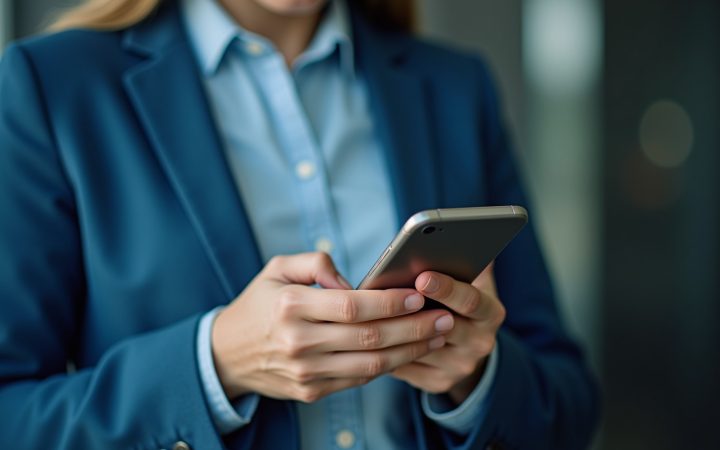 How can I get immediate money online?